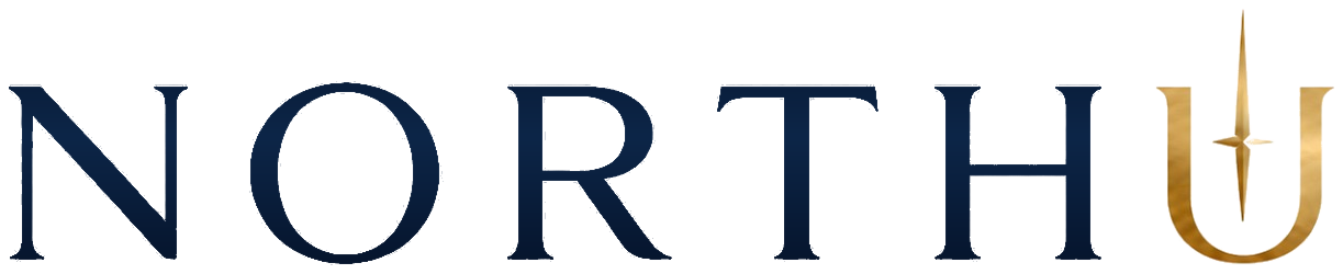 NorthU logo