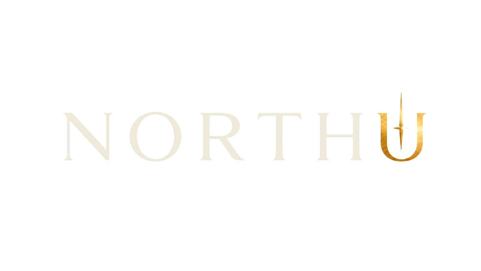 NORTHU